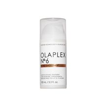 BOND SMOOTHER N°6 (CREMA PARA CABELLO)